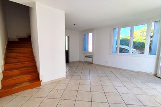  maison st-porquier 82700