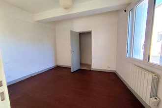  maison st-porquier 82700