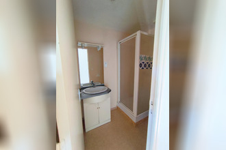  maison st-porquier 82700