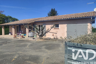  maison st-porquier 82700