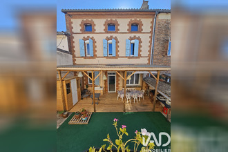  maison st-porquier 82700