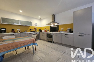  maison st-porquier 82700