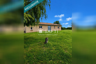  maison st-porquier 82700