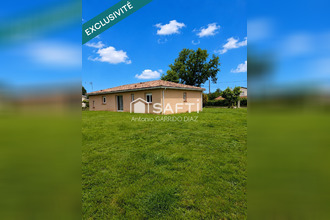  maison st-porquier 82700