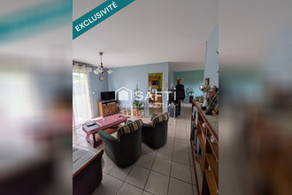  maison st-porquier 82700