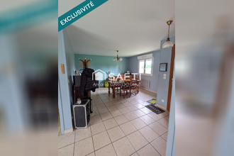 maison st-porquier 82700