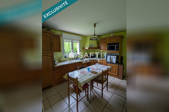  maison st-porquier 82700