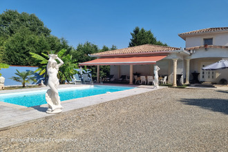  maison st-porquier 82700