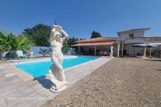  maison st-porquier 82700