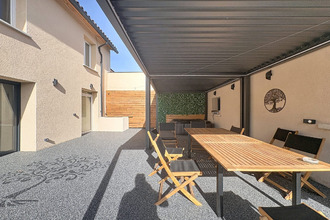  maison st-porquier 82700
