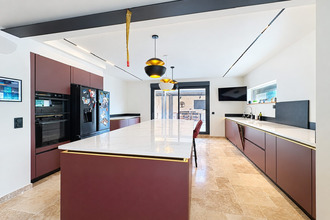  maison st-porquier 82700
