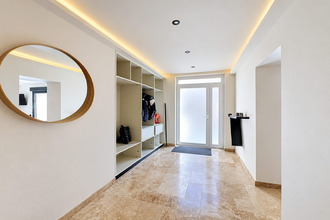  maison st-porquier 82700