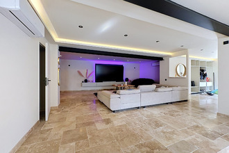  maison st-porquier 82700