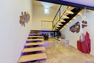  maison st-porquier 82700