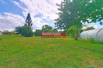  maison st-potan 22550