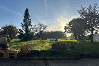  maison st-potan 22550