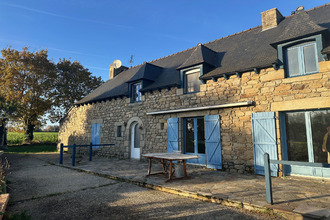  maison st-potan 22550