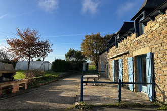  maison st-potan 22550