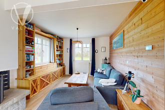  maison st-potan 22550