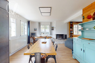  maison st-potan 22550