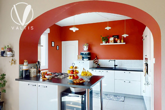  maison st-potan 22550