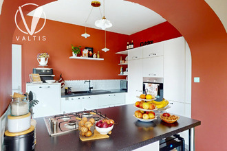  maison st-potan 22550