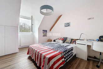  maison st-potan 22550