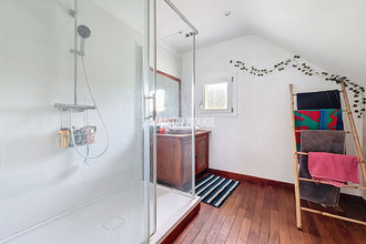  maison st-potan 22550