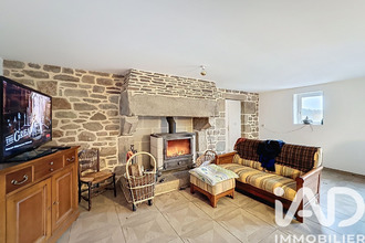  maison st-potan 22550