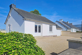  maison st-potan 22550