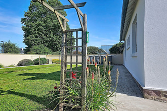 maison st-potan 22550