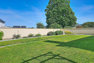  maison st-potan 22550