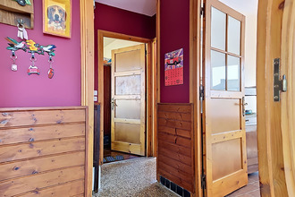  maison st-potan 22550