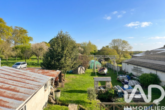  maison st-potan 22550