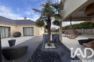  maison st-pouange 10120