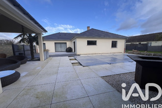  maison st-pouange 10120