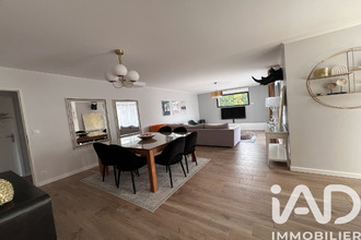  maison st-pouange 10120