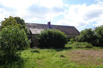  maison st-pourcain-sur-sioule 03500