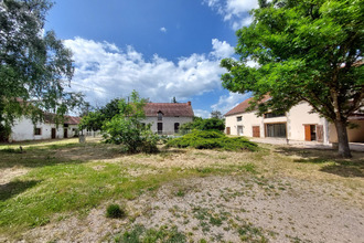  maison st-pourcain-sur-sioule 03500