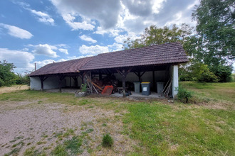  maison st-pourcain-sur-sioule 03500