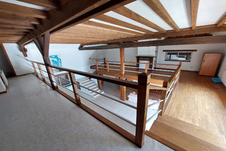  maison st-pourcain-sur-sioule 03500