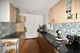  maison st-pourcain-sur-sioule 03500