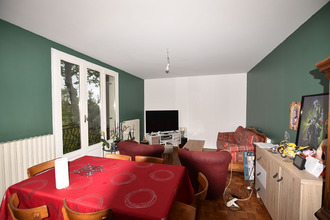  maison st-pourcain-sur-sioule 03500