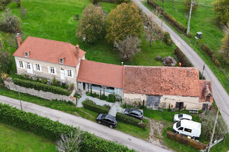  maison st-pourcain-sur-sioule 03500