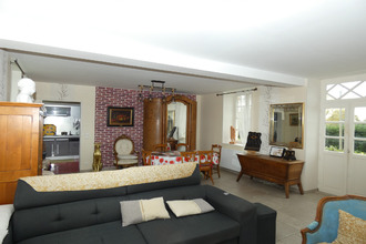  maison st-pourcain-sur-sioule 03500