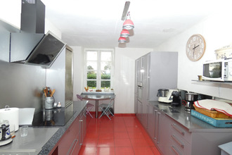  maison st-pourcain-sur-sioule 03500