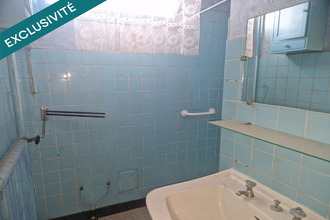  maison st-pourcain-sur-sioule 03500