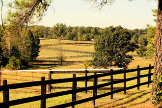  maison st-pourcain-sur-sioule 03500