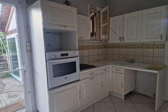  maison st-pourcain-sur-sioule 03500