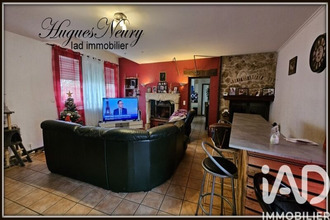  maison st-pourcain-sur-sioule 03500